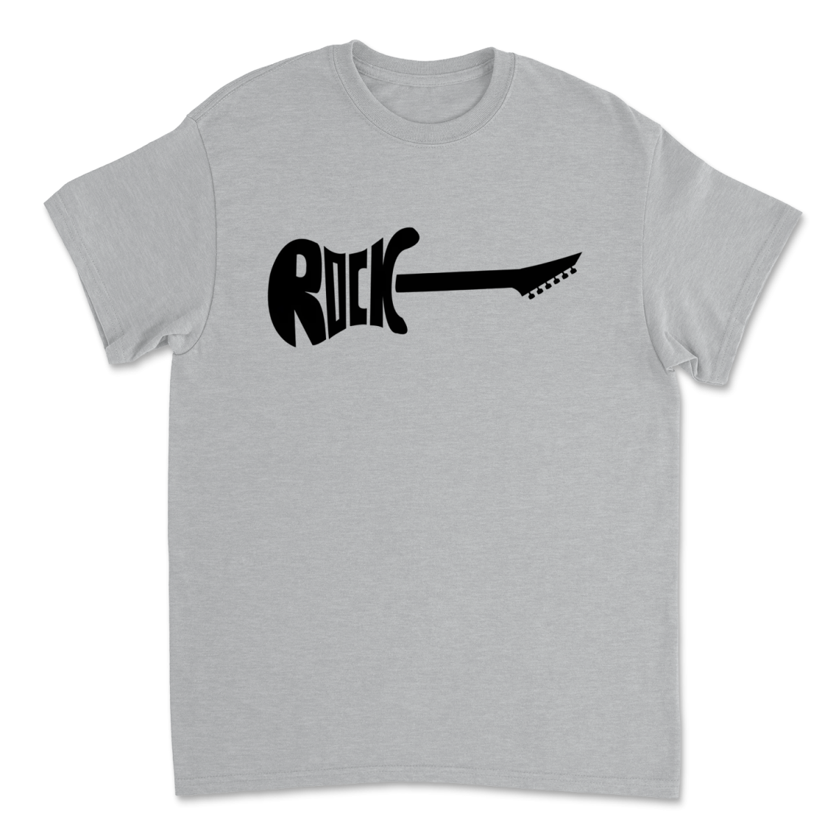 Sport Grey