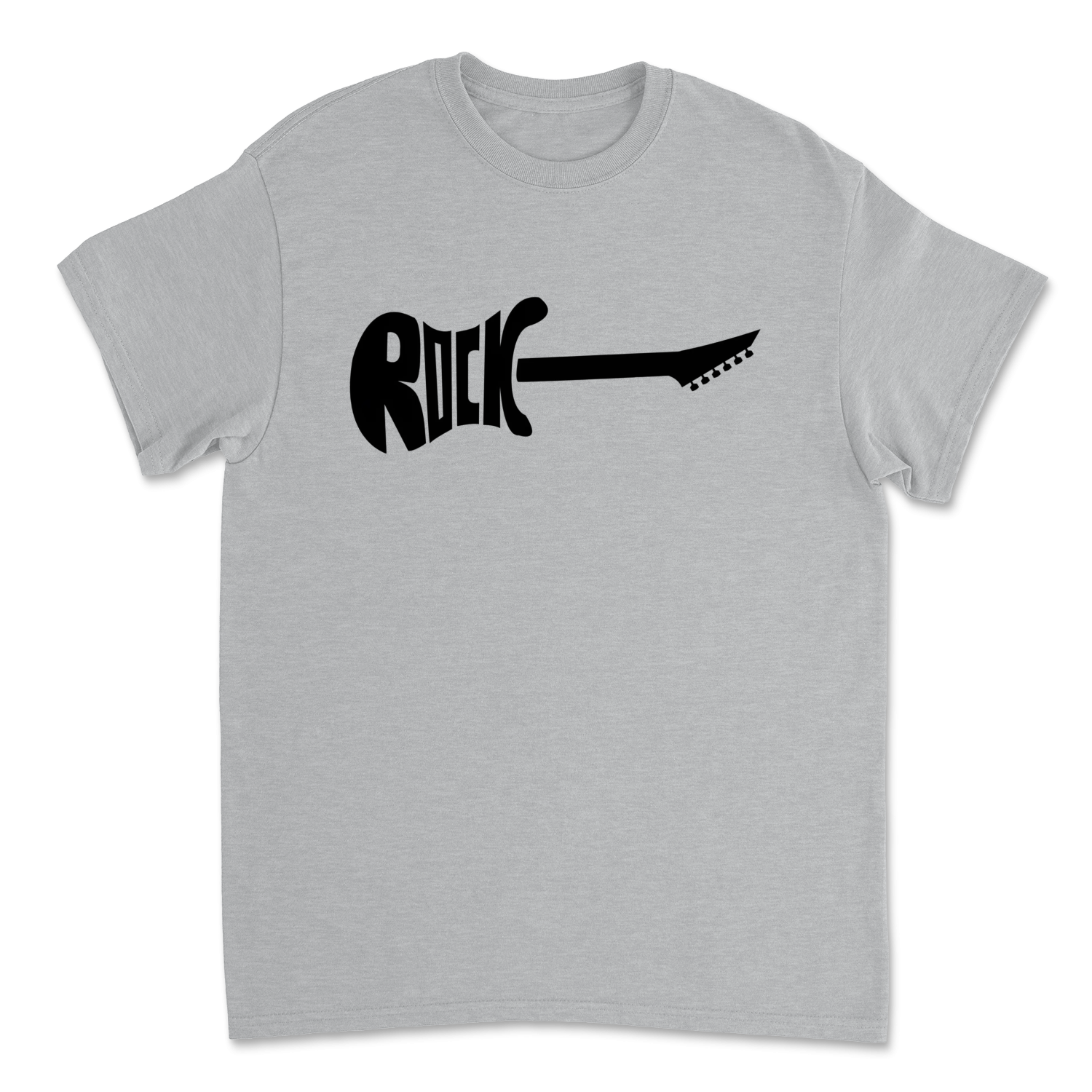 Sport Grey