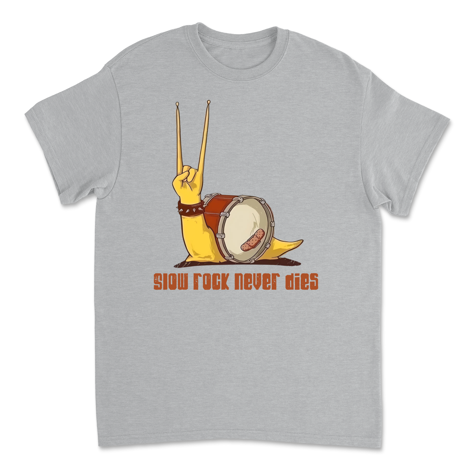 Sport Grey