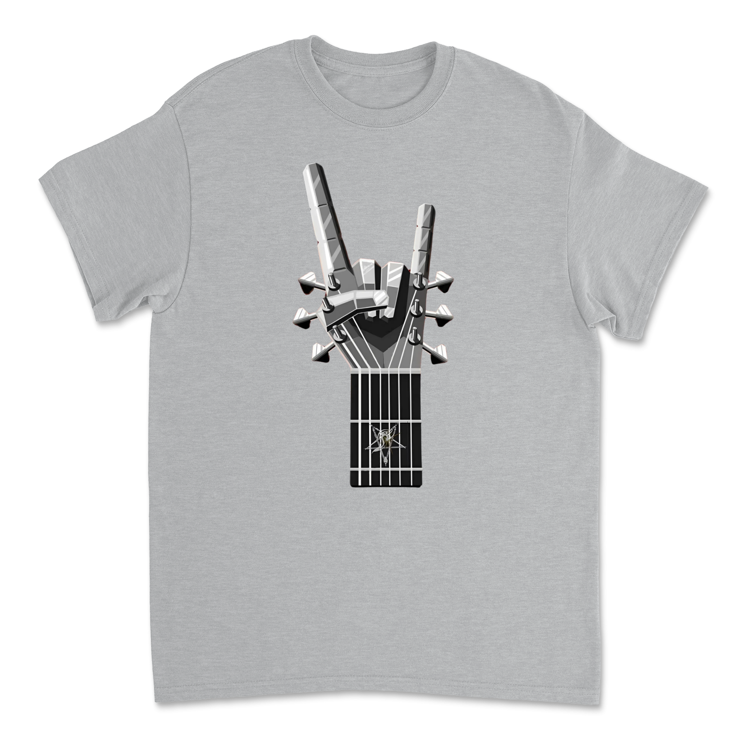 Sport Grey
