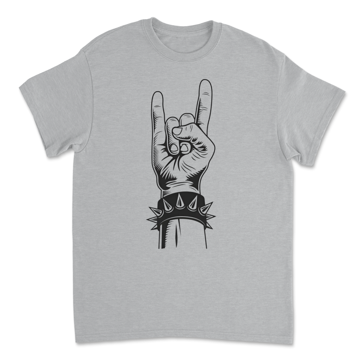 Sport Grey