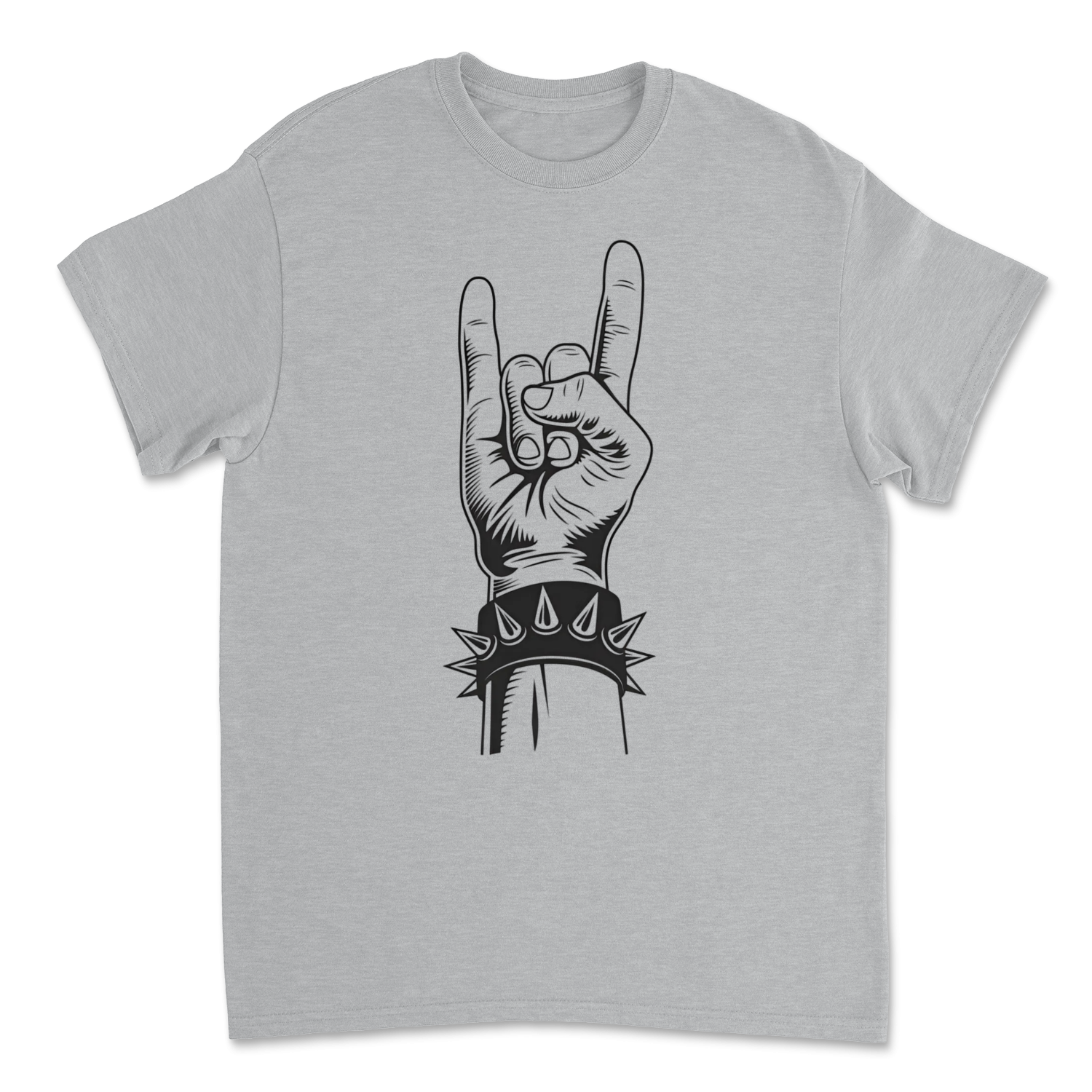 Sport Grey
