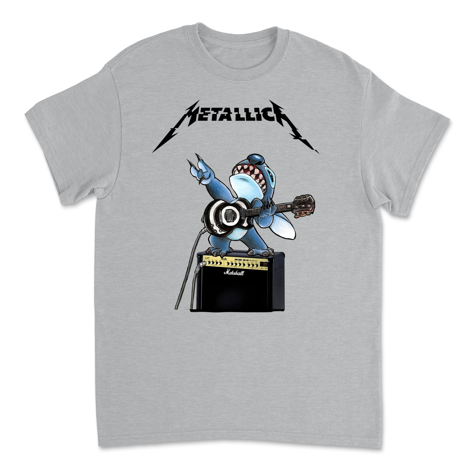 Sport Grey