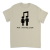 Natural