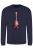 Oxford Navy