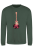 Bottle Green