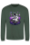 Bottle Green