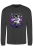 Storm Grey