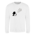 Arctic White