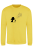 Sun Yellow