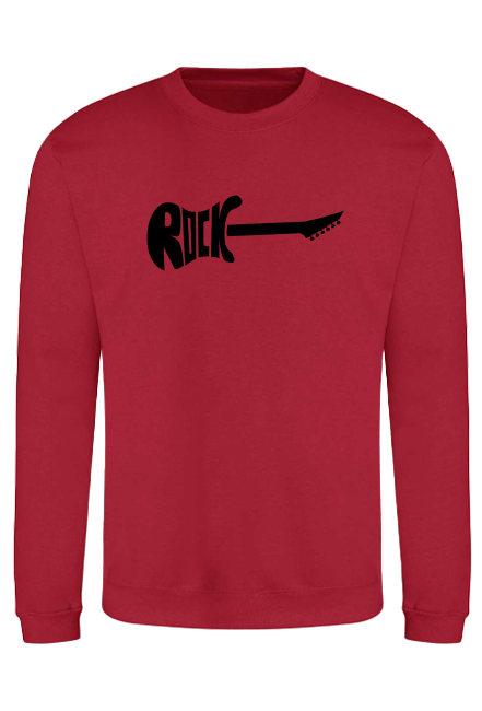 Fire Red