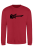 Fire Red