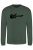 Bottle Green