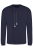 Oxford Navy