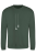 Bottle Green