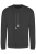 Storm Grey