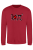Fire Red