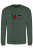 Bottle Green