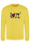 Sun Yellow