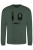 Bottle Green