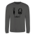 Steel Grey