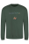Bottle Green