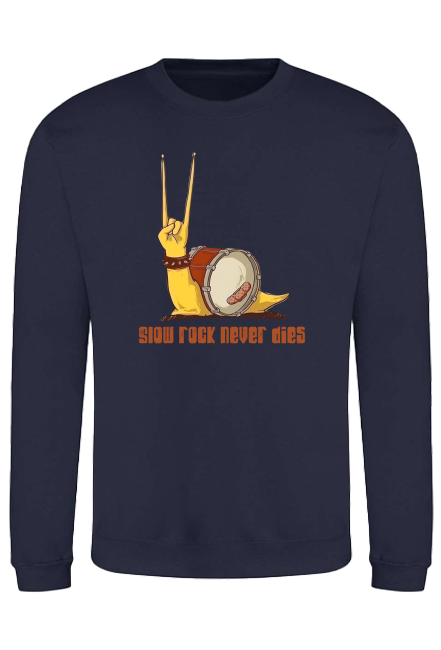Oxford Navy