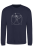 Oxford Navy