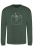 Bottle Green