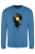 Sapphire Blue