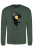 Bottle Green