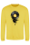 Sun Yellow