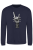 Oxford Navy