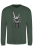 Bottle Green