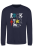 Oxford Navy