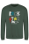Bottle Green