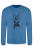 Sapphire Blue