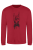 Fire Red