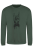 Bottle Green