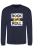 Oxford Navy