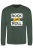 Bottle Green