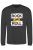 Storm Grey