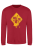 Fire Red