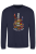 Oxford Navy