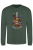 Bottle Green