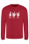 Fire Red