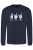 Oxford Navy