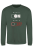 Bottle Green