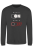 Storm Grey