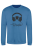 Sapphire Blue